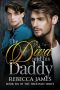 [The Hedonist 06] • The Diva and His Daddy